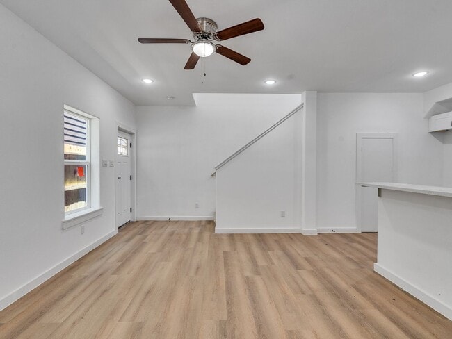 Photo - Brand New 3 Bed / 2.5 Bath Duplex Move-In Ready!