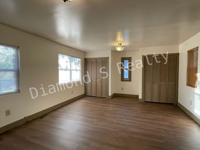 Photo - 1301 N Fremont Ave