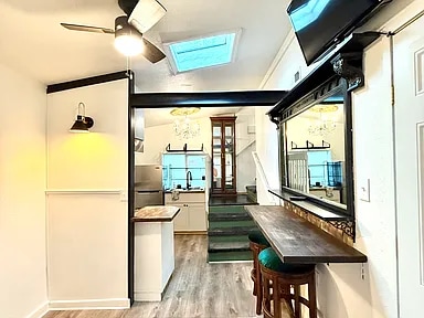 Photo - 4409 SE 89th Ave Unit B