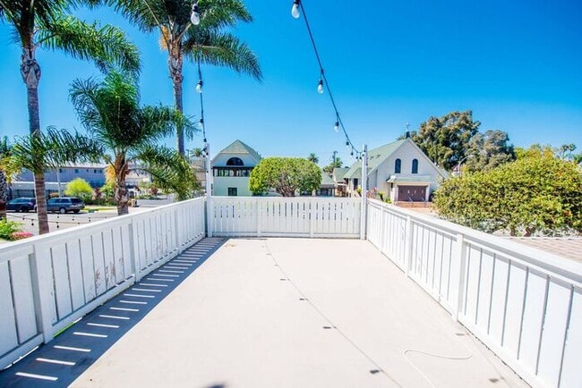 Photo - Charming Coastal Retreat - Newly Remodeled!