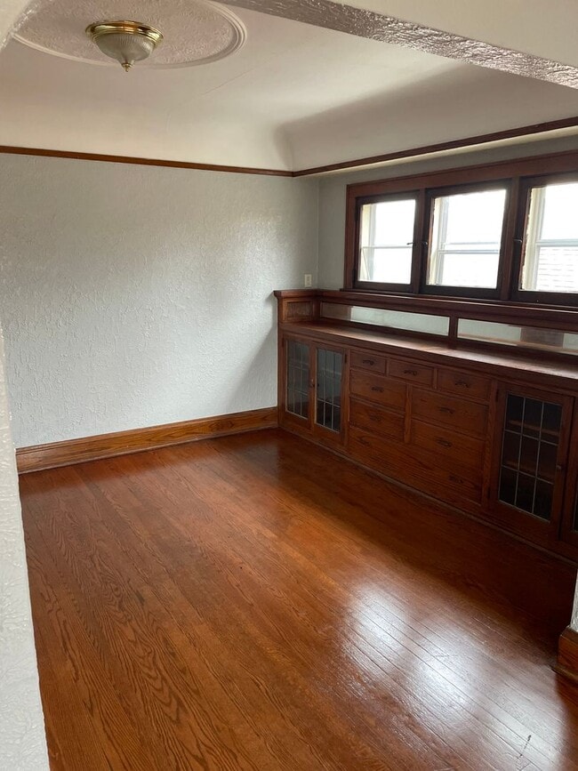 Photo - 3606-3608 N 41st St Unidad 3608