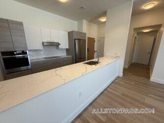 Photo - 1079 Commonwealth Ave Unit 411