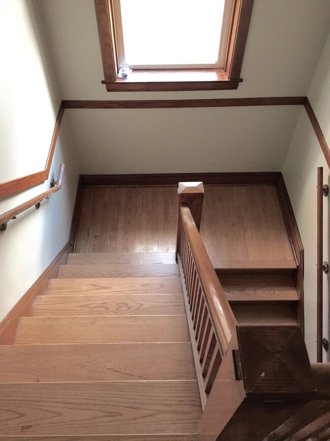 Photo - 1846 Wesley Ave