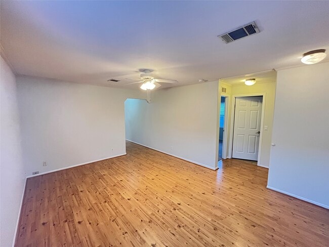 Photo - 10214 Berrybriar Ln