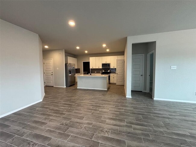 Photo - 11616 Comano Dr
