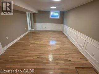 Photo - 82 Millen Rd