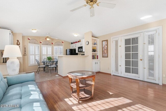 Photo - 6114 S Sawgrass Dr