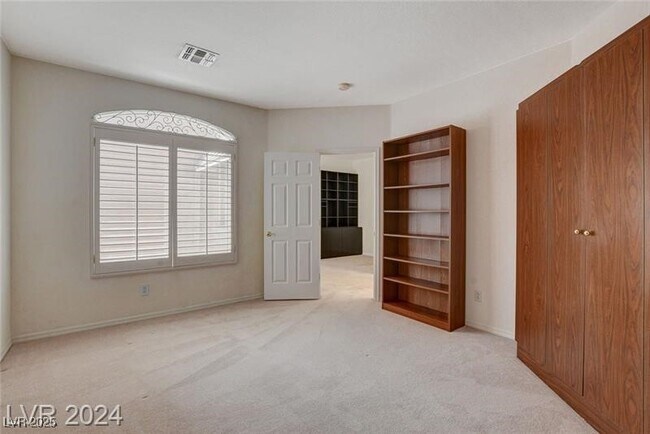 Photo - 9420 San Laguna Ct