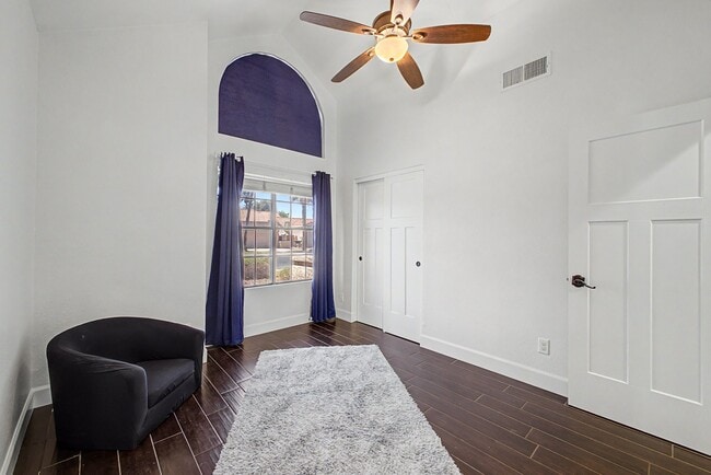 Photo - 1828 E Citation Ln
