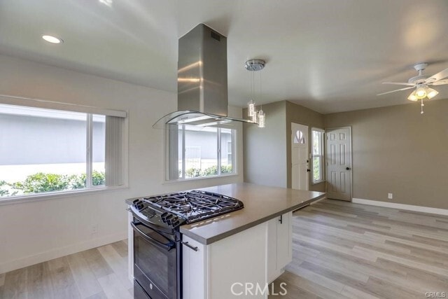 Photo - 8716 Buckles St House