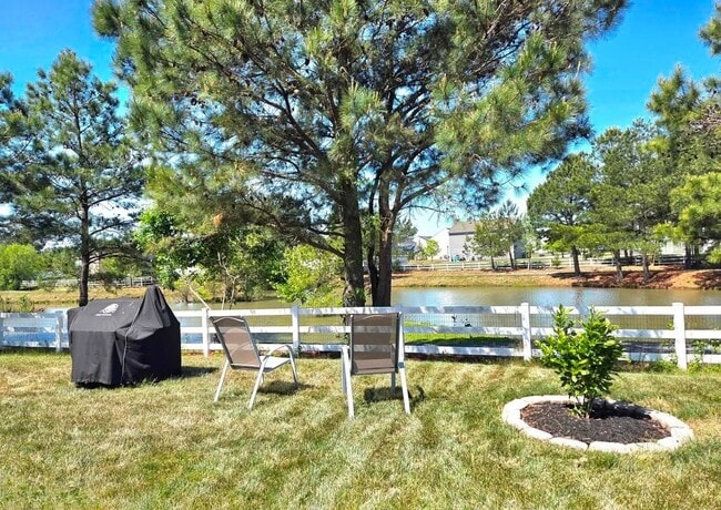 303 Terrapin Cir