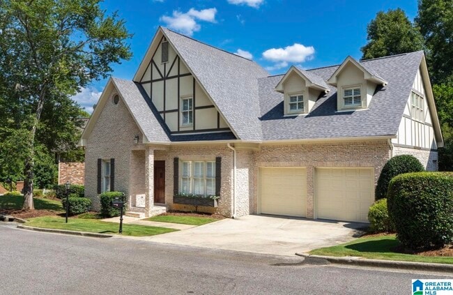 Photo - 2629 River Trace Ct