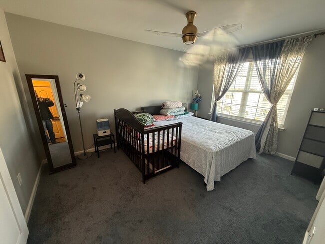 Photo - 8462 Hedwig Ln