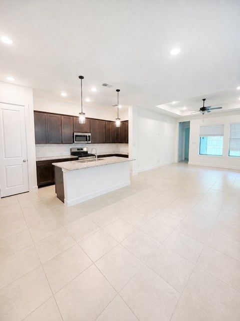 Photo - 10602 William Pk Dr