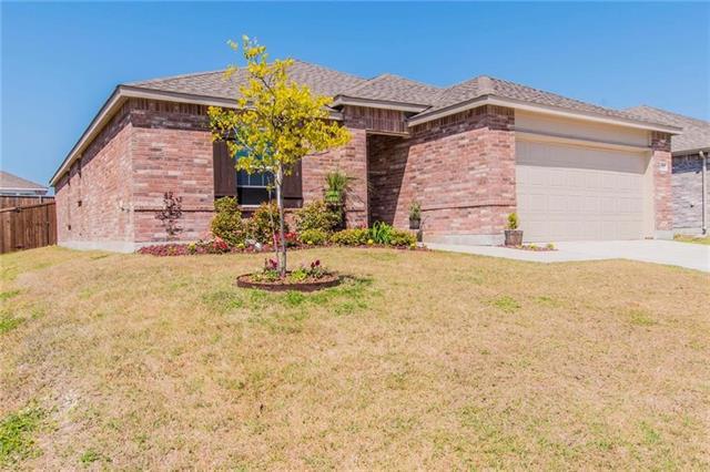 3007 Hickory Ridge