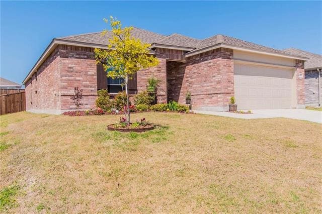 Photo - 3007 Hickory Ridge