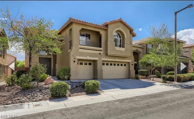 Photo - 10677 Sapphire Vista Ave