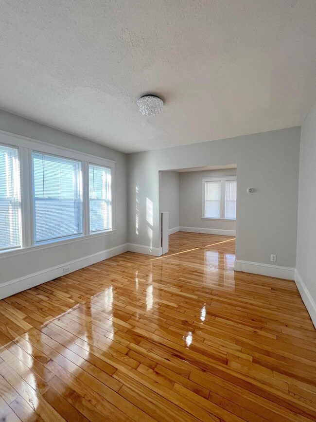 Photo - 10 Cady Ave Unidad 1