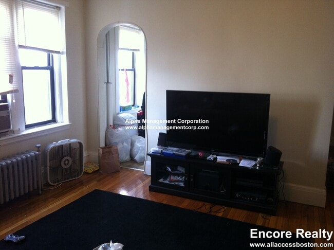 Photo - 349 Pleasant St Unit B1-11