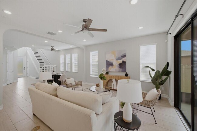 4667 San Martino Dr