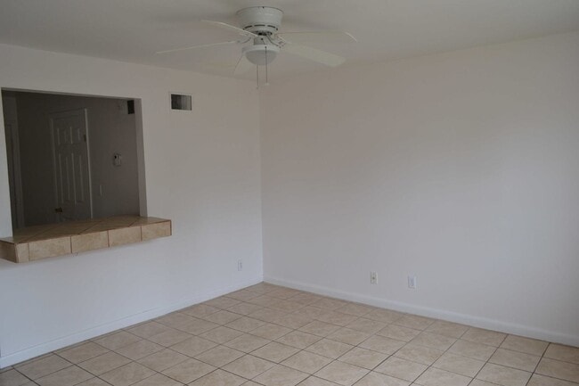 Photo - Apartment for Rent