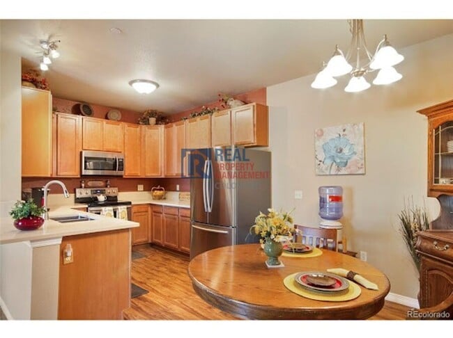 Photo - 7222 S Blackhawk St Unit 103