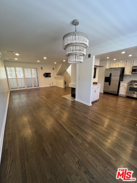 Photo - 26311 W Bravo Ln