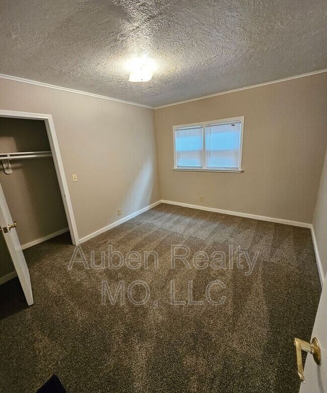 Photo - 518 N Osage St