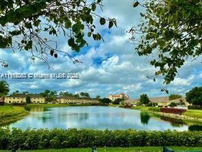 Photo - 3330 NE 13th Cir Dr