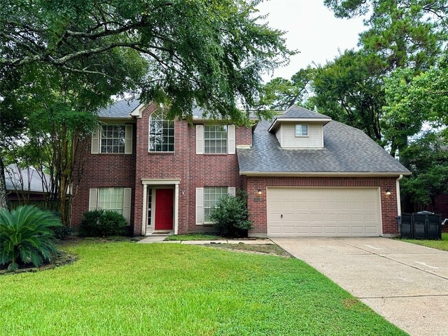 Building Photo - 24835 Baywick Dr Rental