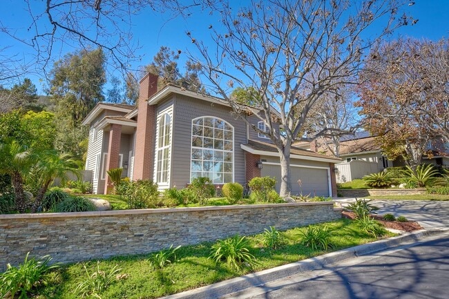 Photo - 1856 Sienna Canyon Dr