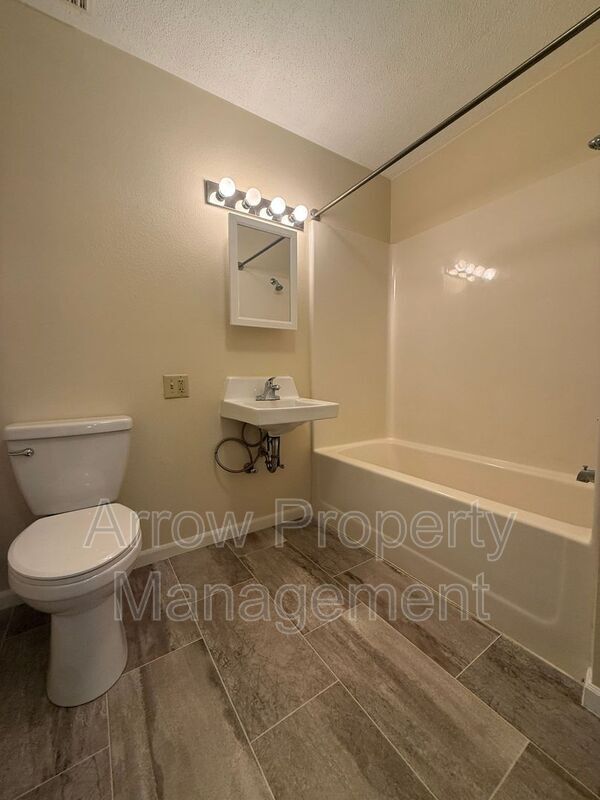 Photo - 1015 14th St