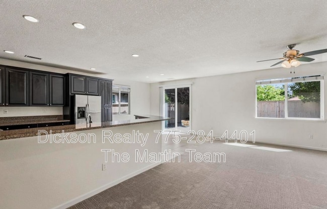 Photo - 10772 Ridgebrook Dr