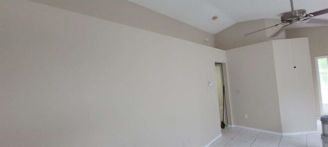 Photo - 3515 Tiderace Ct