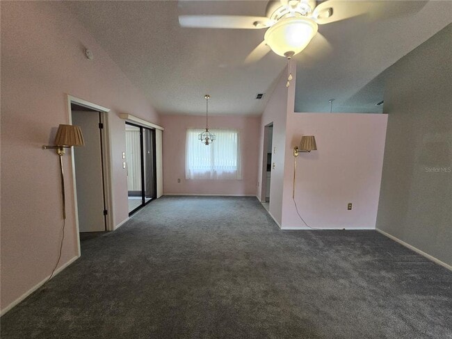 Photo - 8055 Picketts Ct Unit 8055