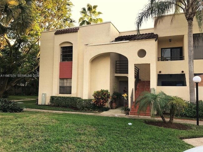 3564 Magellan Cir