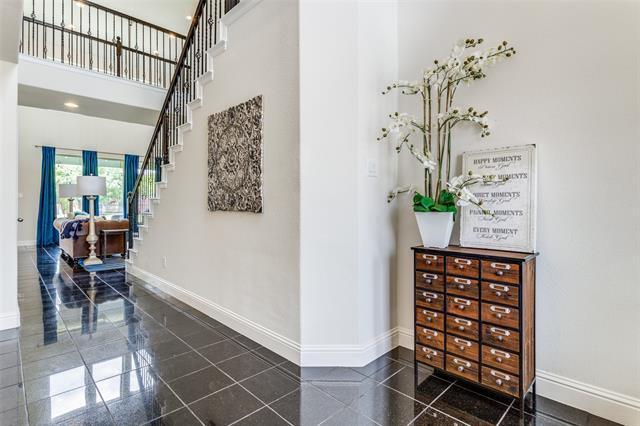 Photo - 4004 Oyster Creek Ct