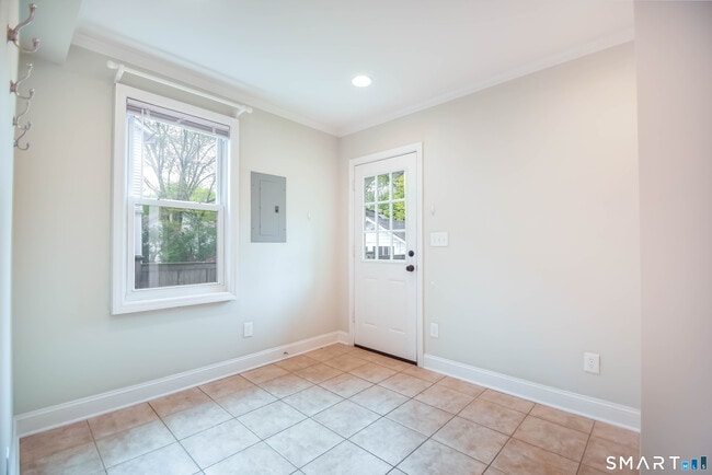Photo - 234 N Pine Creek Rd