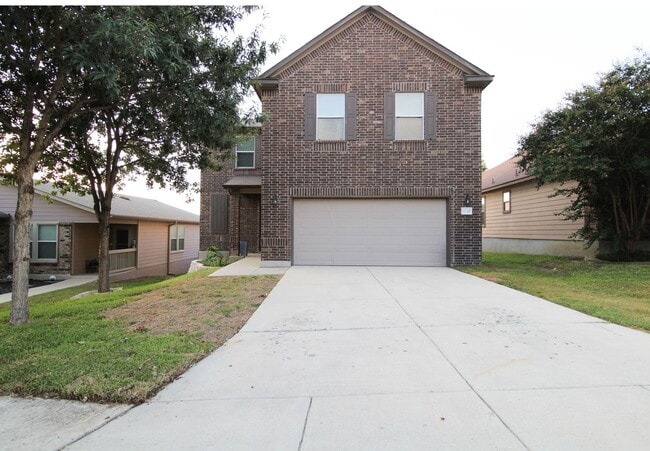 Building Photo - 6730 Loma Blanca