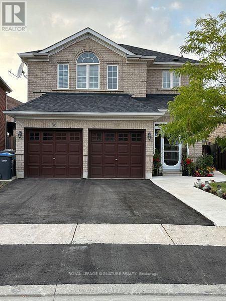 Photo - 36 Ferncastle Crescent