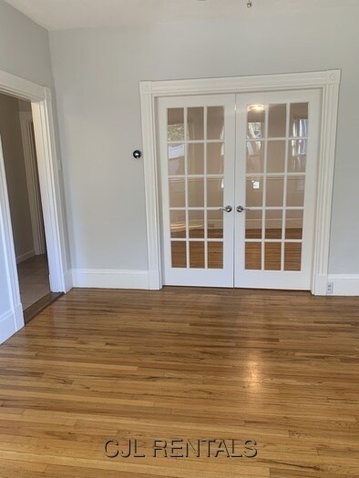 Photo - 69 Fremont St