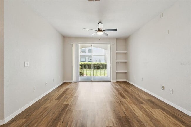 Photo - 2603 Maitland Blvd Unit 104
