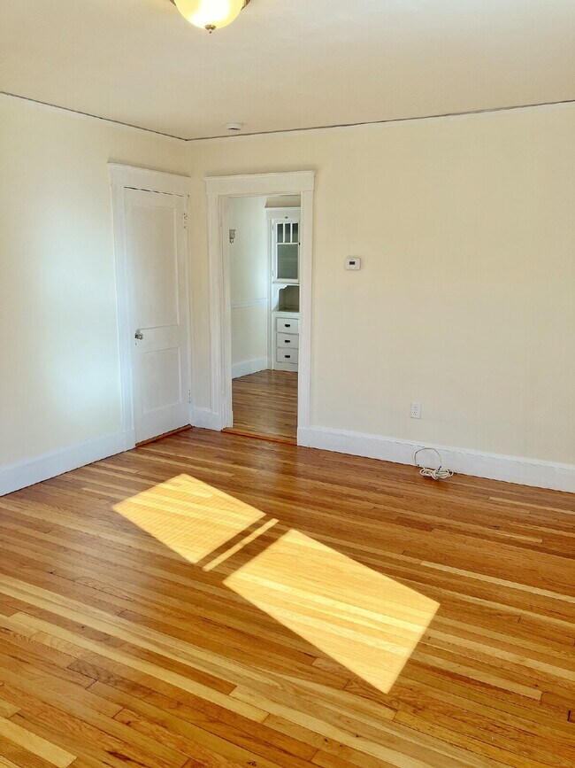 Photo - Spacious 1 BED 1 BATH near Quincy Center Unit 1R