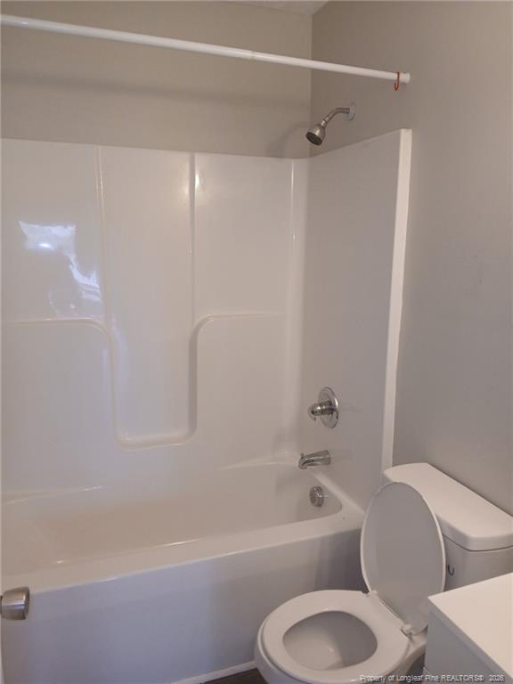 Photo - 3241 Chandler St