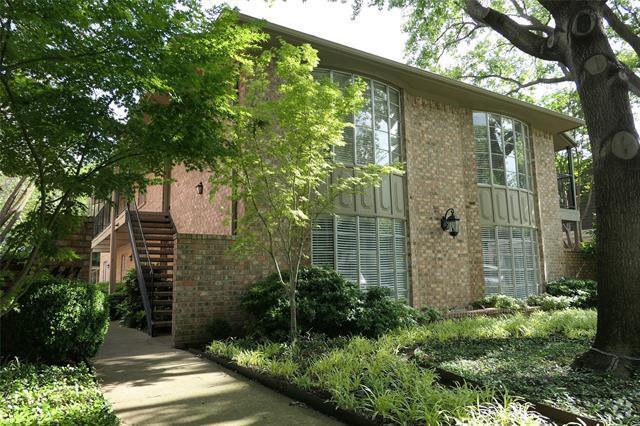 Building Photo - 3447 McFarlin Blvd Rental