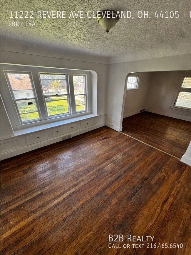 Photo - 11222 Revere Ave Unit UP