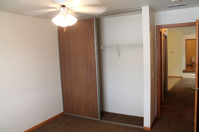 Photo - Beaver Creek Village