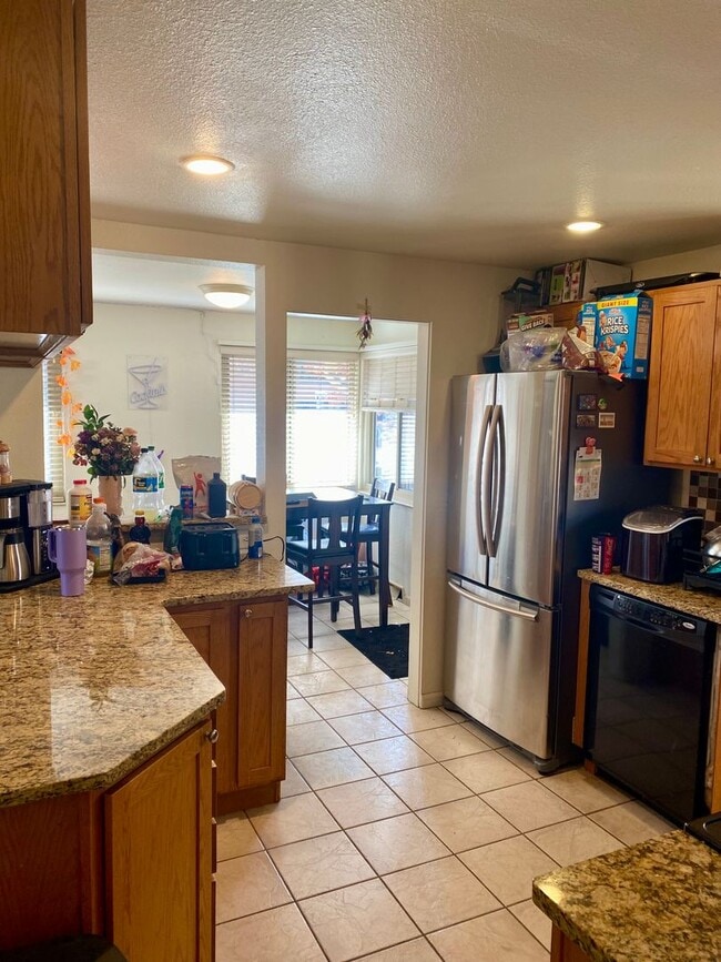 Photo - Available for 2026-2027 Fall Pre-Leasing! ...