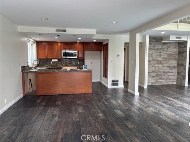 Photo - 11915 Bingham St