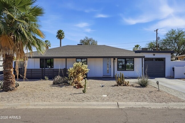 Photo - 2812 N 71st Pl